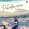 About Pahadon Mein Kahin Song